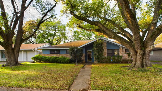 Houston 1-story, 4-bed 4729 Spellman Road-idx