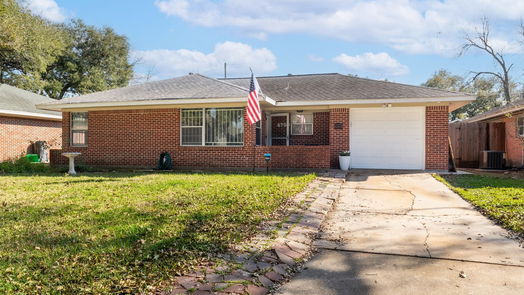 Houston 1-story, 2-bed 4709 Sanford Road-idx