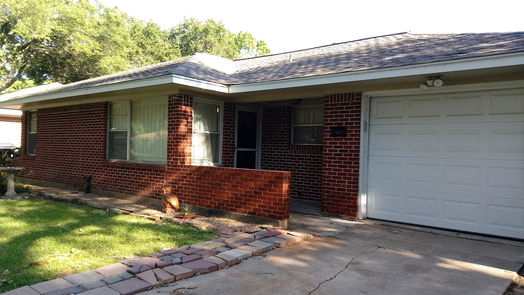 Houston 1-story, 2-bed 4709 Sanford Road-idx