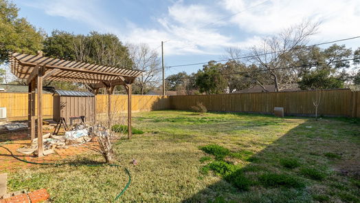 Houston 1-story, 2-bed 4709 Sanford Road-idx