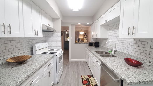 Houston 1-story, 1-bed 5208 Arboles Drive C1-idx