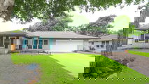 1-story homes for sale-3