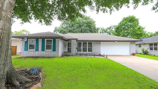 Houston 1-story, 3-bed 4811 Stillbrooke Drive-idx