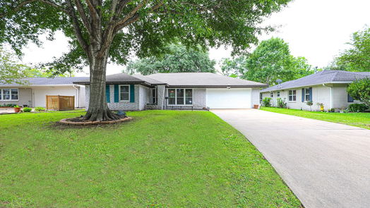 Houston 1-story, 3-bed 4811 Stillbrooke Drive-idx