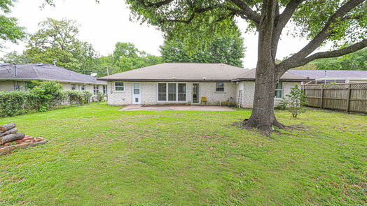 Houston 1-story, 3-bed 4811 Stillbrooke Drive-idx