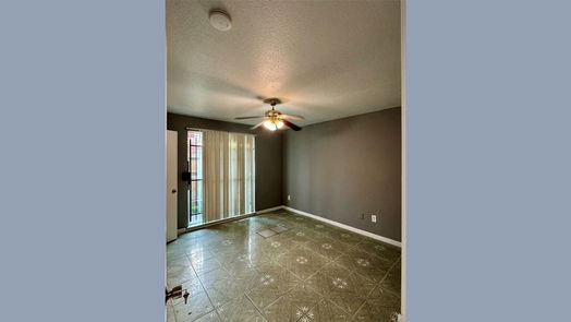 Houston null-story, 2-bed 12500 Sandpiper Drive 101-idx