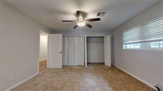 Houston 1-story, 4-bed 5622 Ludington Drive-idx