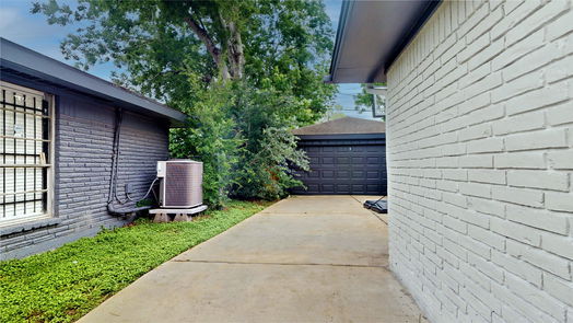 Houston 1-story, 4-bed 5622 Ludington Drive-idx