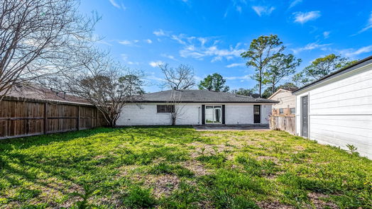 Houston 1-story, 3-bed 5922 Arboles Drive-idx