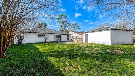 Houston 1-story, 3-bed 5922 Arboles Drive-idx