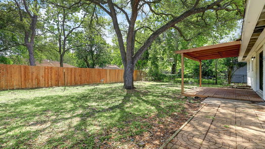 Houston 1-story, 4-bed 11221 Elbeck Drive-idx