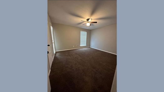 Houston 1-story, 2-bed 12500 Sandpiper Drive 110-idx