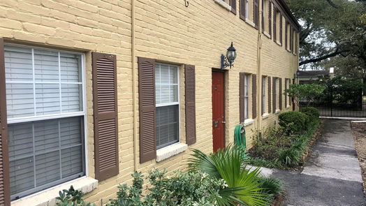 Houston null-story, 2-bed 11649 Chimney Rock Road-idx