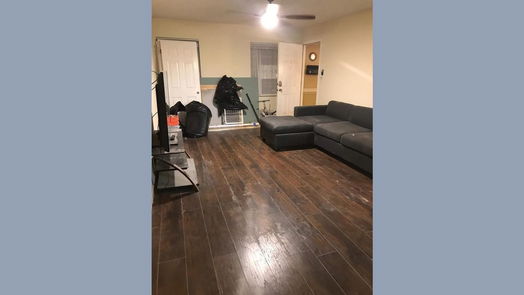 Houston null-story, 2-bed 11649 Chimney Rock Road-idx