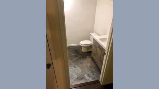 Houston null-story, 2-bed 11649 Chimney Rock Road-idx