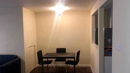 Houston null-story, 2-bed 11649 Chimney Rock Road-idx