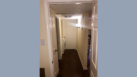 Houston null-story, 2-bed 11649 Chimney Rock Road-idx