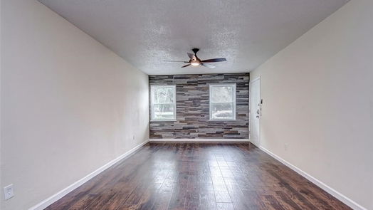 Houston null-story, 2-bed 11649 Chimney Rock Road-idx
