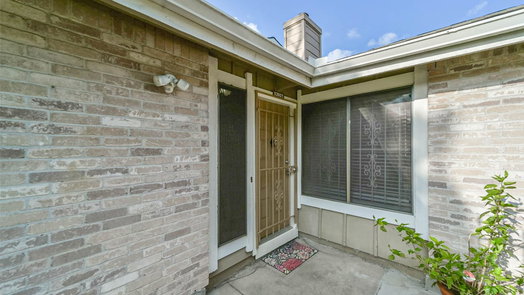 Houston 1-story, 2-bed 12021 Bob White Drive-idx