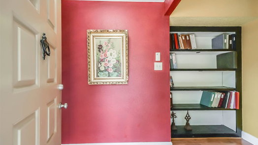 Houston 1-story, 2-bed 12021 Bob White Drive-idx