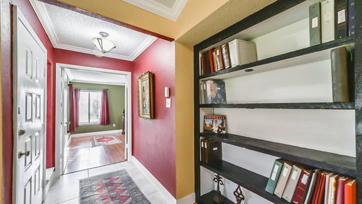 Houston 1-story, 2-bed 12021 Bob White Drive-idx