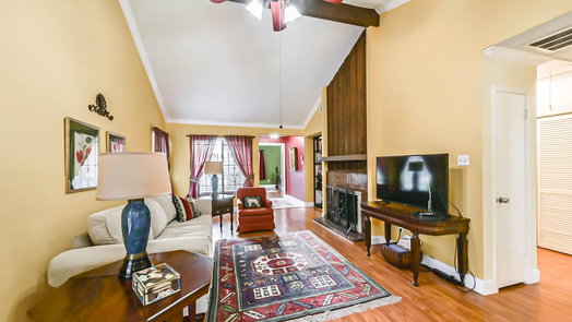 Houston 1-story, 2-bed 12021 Bob White Drive-idx