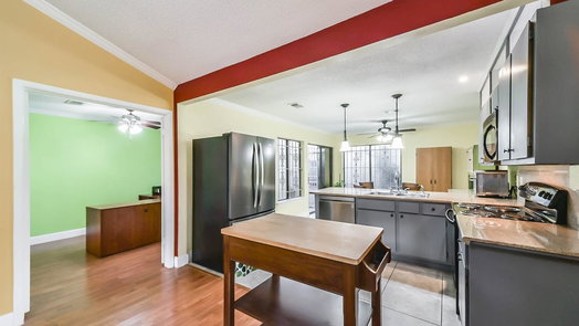 Houston 1-story, 2-bed 12021 Bob White Drive-idx