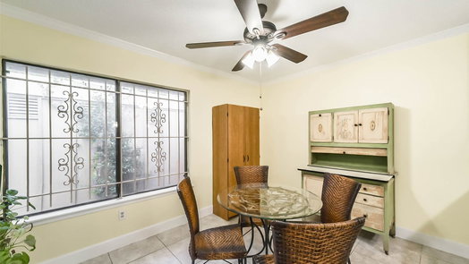 Houston 1-story, 2-bed 12021 Bob White Drive-idx