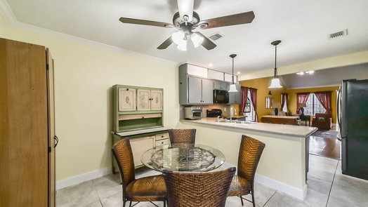 Houston 1-story, 2-bed 12021 Bob White Drive-idx