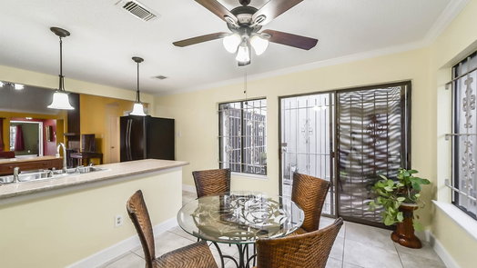 Houston 1-story, 2-bed 12021 Bob White Drive-idx