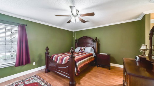 Houston 1-story, 2-bed 12021 Bob White Drive-idx