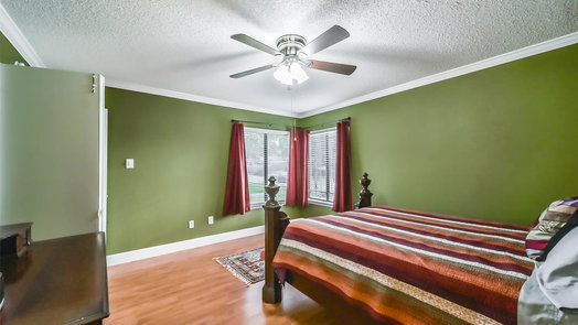 Houston 1-story, 2-bed 12021 Bob White Drive-idx