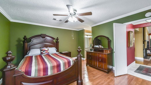 Houston 1-story, 2-bed 12021 Bob White Drive-idx