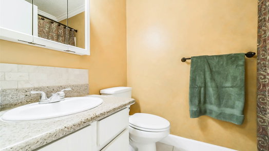 Houston 1-story, 2-bed 12021 Bob White Drive-idx