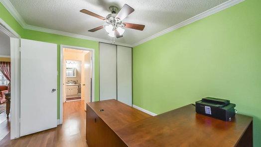 Houston 1-story, 2-bed 12021 Bob White Drive-idx