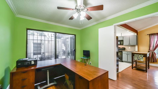 Houston 1-story, 2-bed 12021 Bob White Drive-idx