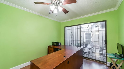 Houston 1-story, 2-bed 12021 Bob White Drive-idx