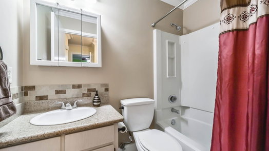 Houston 1-story, 2-bed 12021 Bob White Drive-idx