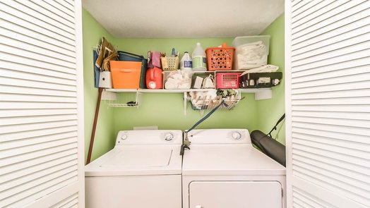 Houston 1-story, 2-bed 12021 Bob White Drive-idx