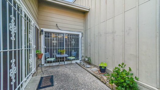 Houston 1-story, 2-bed 12021 Bob White Drive-idx