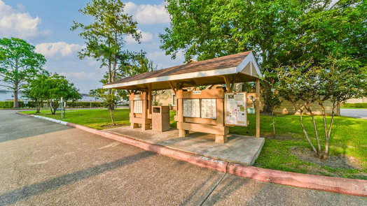 Houston 1-story, 2-bed 12021 Bob White Drive-idx