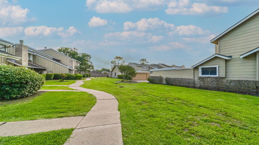 Houston 1-story, 2-bed 12021 Bob White Drive-idx