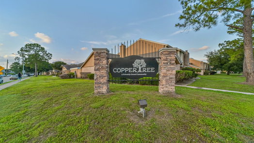 Houston 1-story, 2-bed 12021 Bob White Drive-idx