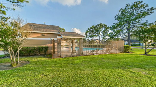 Houston 1-story, 2-bed 12021 Bob White Drive-idx