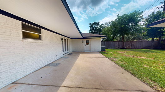 Houston 1-story, 3-bed 4802 Omeara Drive-idx