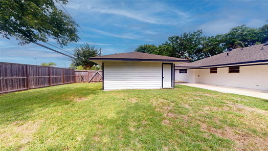 Houston 1-story, 3-bed 4802 Omeara Drive-idx