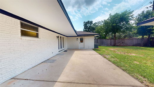 Houston 1-story, 3-bed 4802 Omeara Drive-idx