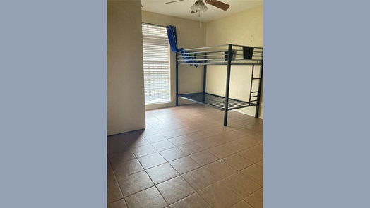 Houston 1-story, 2-bed 12500 Sandpiper Drive 203-idx