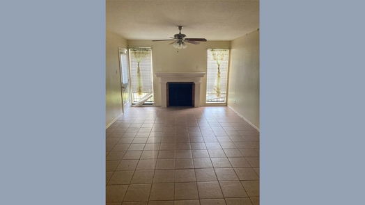 Houston 1-story, 2-bed 12500 Sandpiper Drive 203-idx