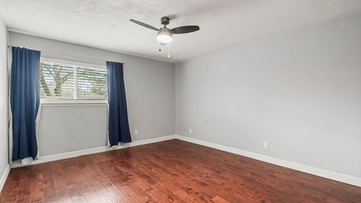 Houston 1-story, 3-bed 5143 W Bellfort Street-idx